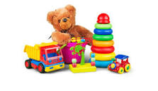 Toys and Chemicals: Regulations to Help Keep Kids Safe - Chemical ...