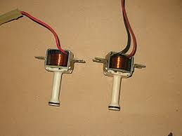 Hey guys, getting around to wiring up the tcc in my car. Torque Converter Lock Up Control 700r4