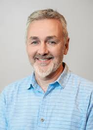 Manifesto for a Sustainable Healthcare System and Healthier EU Citizens