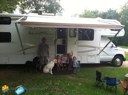 We did not find results for: Becoming A Full Time Rv Family With 4 Kids And 2 Dogs