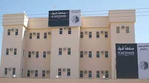 Jun 07, 2021 · علن شركة نسما للأمن (nesma security) عن فتح باب التوظيف لشغل وظائف بمسمى (ضابطات أمن) في مدينة الرياض، للنساء حملة البكالوريوس على النحو التالي: Ø¬Ø§Ù…Ø¹Ø© Ø§Ù„Ø¬ÙˆÙ ØªØ¹Ù„Ù† Ù†ØªØ§Ø¦Ø¬ Ø§Ù„Ø·Ù„Ø§Ø¨ ÙˆØªØªÙŠØ­ Ø§Ø³ØªÙ„Ø§Ù… ÙˆØ«Ø§Ø¦Ù‚ Ø§Ù„ØªØ®Ø±Ø¬ Ø¥Ù„ÙƒØªØ±ÙˆÙ†ÙŠØ§ Ø§Ù„Ù…Ø¯ÙŠÙ†Ø©