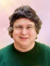 Obituary information for Sandra (Bell) Emanuelson