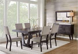 Browse the wide selection dining furniture at greenbaum home furnishings. Rtgdt43 Ideas Here Rooms To Go Dining Table Collection 6517