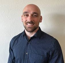 Our Professional Engineering Team