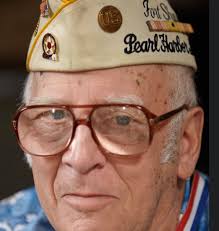 The Greatest Generations Foundation