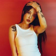 It is widely considered to have originated in the late 1980s and early 1990s, and has since become increasingly popular, both in korea and abroad. Seoul Therapy On Twitter Ash B Was One Of The Rappers On Our Who You Segment Check It Out Now Ashb ì• ì‰¬ë¹„ Https T Co In5z7ke6yw