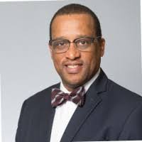 Shelby Conboy's Instagram, Twitter & Facebook