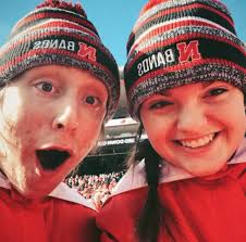 Adam blaker (@adamb_laker) • Instagram photos and videos