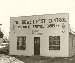 Franklin pest solutions michigan city •. Franklin Pest Solutions History Franklin Pest Solutions
