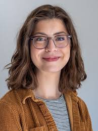 Administration & Leadership Team