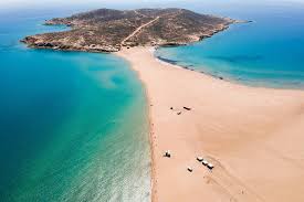Die umsetzung der verwaltungsreform 2010 führte die ehemaligen gemeinden der insel zur neu geschaffenen gemeinde rhodos (dimos rodou δήμος ρόδου) zusammen mit dem verwaltungssitz in der stadt rhodos. Rhodos Sehenswurdigkeiten Die Top 13 Urlaubsguru