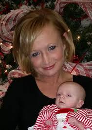 Amy Anne Owen Obituary