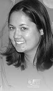 Carmel Pine Cone, April 13, 2007 (web)