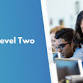 Microsoft Word Level Two event image