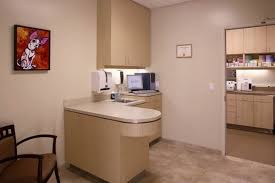 Want to know more about working here? Alicia Pet Care Center Updated Covid 19 Hours Services 82 Photos 221 Reviews Veterinarians 25800 Jeronimo Rd Mission Viejo Ca Phone Number Yelp