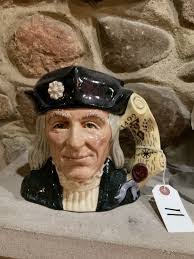 Richard Stegman's Instagram, Twitter & Facebook