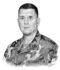 ARMOR July-August 2004