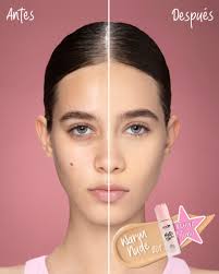 Pink Up Cosmetics added a new photo.