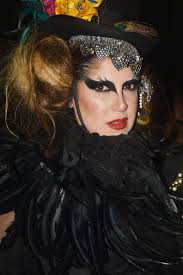 Revista Estamos 2023 Abril-Mayo by revista.estamos