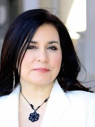 When Everyone Wins with Judy Ryan: Shifting Power-Over & Under to Power  Within & Between