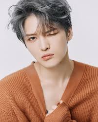 sns 181127 eskey choi update with jaejoong jaejoong kim jae joong hairstyle