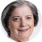 Dr. Janet Pearl, MD, MS