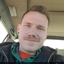 Why would someone put a 5-gallon bucket of rotting beans in my alley  garbage can in Bay View neighborhood?