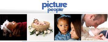 Picture People Home Facebook