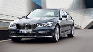 Ist der bmw 7er (g11/g12) seit 2015 das richtige auto für dich? Bmw 750i G11 G12 450hp Mosselman Turbo Systems