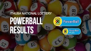 $3m) will be held on thursday, 20 may, 2021. Powerball And Powerball Plus Lottery Results For 29 June 2021 Check Numbers