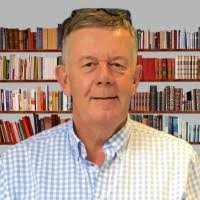 James Gedye's Instagram, Twitter & Facebook