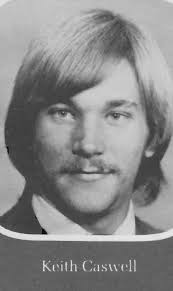 My Dad, Michael Baxter passed away last night. He did not want an obituary  posted in the newspaper, but he did want one posted