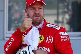 We would like to show you a description here but the site won't allow us. Meet Matilda Vettel And Emily Vettel Photos Of Sebastian Vettel S Daughters Ecelebritymirror