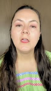 Se viene un eventazo este fin de semana en el Rodríguez: la edición 13 del  @granpremiohistorico que promete ser inolvidable., @yunmarie les cuenta la  previa. , #SomosRacers 🏁