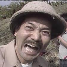 samsonmar (Sam Mar) · GitHub