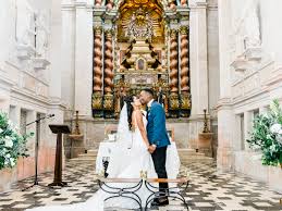 • some signs come in sizes up to 24 x 30. 25 Church Wedding Decor Ideas To Inspire Your Own