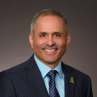 UCSF Department of Medicine ZUCKERBERG SAN FRANCISCO GENERAL