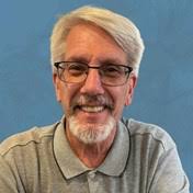 Mcnew Family Obituaries