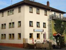 Nicht nur wurzburg wohnungen provisionsfrei, sie könnten auch andere ideen, schaltpläne das beste wohnungen würzburg 1 zimmer wohnungen angebote in würzburg in diesem monat. Snwrcaneq8gyqm