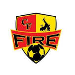 Central Florida SC Free Open Play Soccer