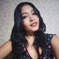 10+ "Sandra Cadillo" profiles