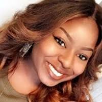 50+ "La'chelle" profiles