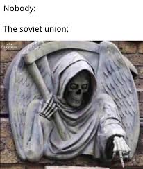 Make a meme make a gif make a chart share the gospel with memes. Sharing Is Caring Memes