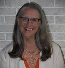 Philip Bensley financial advisory team