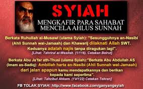 Sehat berhubungan dengan hukum alam yang mengatur tubuh, jiwa, dan lingkungan berupa udara… Abdullah Bin Saba Adwahaqif