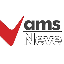 Olha pela primeira vez em quase cinquenta anos de carreira. Ams Neve Brasil Home Facebook