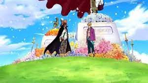 Episode One Piece Di Pulau Wanita Sub Indo