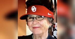 Betty Ann Grow Obituary