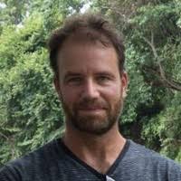 Bev Gorman Email & Phone Number