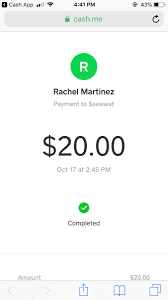Maybe you would like to learn more about one of these? Cashapp Money On Twitter Flip Yo Money Real Fast Send 5 Receive 50 Send 10 Receive 100 Send 20 Receive 200 Etc Whatever Amount You Send Just Add A 0 And